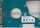 Pcb-st500lt032 Seagate St500lt032 1e9142-500 0003sdm1