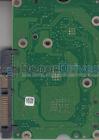 Pcb-st500nm0011 Hp Sata Pcb