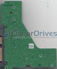 Pcb-st6000dx000 Seagate Sata Pcb