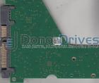 Pcb-st8000as0002 Seagate Sata Pcb