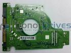 Pcb-st910021as Seagate St910021as 9s3014-502 3.06