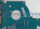 Pcb-st9250315as Seagate St9250315as 9hh132-287 0003sdm1