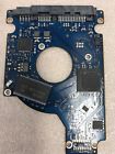 Pcb-st9320421asg Seagate St9320421asg 9geg44-034 De16