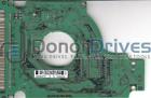 Pcb-st940110a Seagate St940110a 9y1423-040 3.07