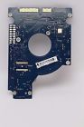 Pcb-st9500325as Seagate St9500325as 9hh134-287 005sdm1
