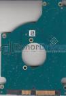 Pcb-st9500423as Seagate St9500423as 9rt143-500 0001sdm5