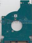 Pcb-st9640423as Seagate Sata Pcb
