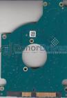 Pcb-st9750420as Seagate St9750420as 9rt14g-031 0003dem1