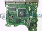 Pcb-sv1604e Samsung Ide Pcb