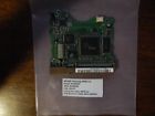 Pcb-sv4002h Samsung Pcb Sv4002h 100-07