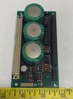 Tcp-5233a Pcb T80216 Module