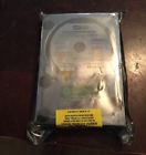 Pcb-wd1000fyps-01zkb0 Western Digital Wd1000fyps-01zkb0 2061-701474-600