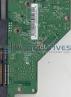 Pcb-wd1001faes-00w7a0 Western Digital Wd Sata Pcb