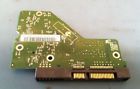 Pcb-wd1001fals-00jb1 Western Digital Wd Sata Pcb