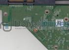 Pcb-wd1001fals-00y6a0 Western Digital Wd1001fals-00y6a0 771640-202
