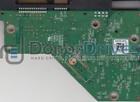 Pcb-wd1001fals-403aa0 Western Digital Wd1001fals-403aa0 771640-205