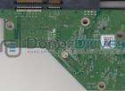 Pcb-wd1001fals-40y6a0 Western Digital Wd1001fals-40y6a0 771640-202