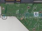 Pcb-wd1001fals-41y6a0 Western Digital Wd1001fals-41y6a0 771640-202
