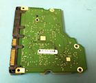 Pcb-wd1002fbys-43p1b0 Western Digital Wd Sata Pcb