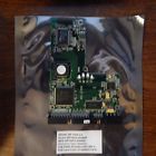 Pcb-wd100aa-60ana0 Western Digital Pcb Wd100aa-60ana0 Wd