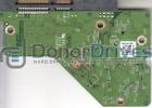 Pcb-wd10eads-00m2b0 Western Digital Wd10eads-00m2b0 2061-771640-402