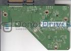 Pcb-wd10eads-114bb1 Western Digital Wd10eads-114bb1 2061-771698-702