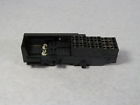 Pcb-wd10eads-11p8b2 Western Digital Wd10eads-11p8b2 2061-771640-m03