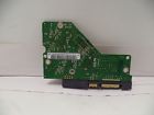 Pcb-wd10eads-22m2b0 Western Digital Wd10eads-22m2b0 2061-701640-202 04pd2