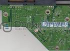 Pcb-wd10ealx-009ba0 Western Digital Ad Wd Sata Pcb