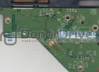 Pcb-wd10ears-00mvwb0 Western Digital Wd10ears-00mvwb0 2061-771698-102