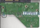 Pcb-wd10ears-00mvwb1 Western Digital Wd10ears-00mvwb1 2061-771698-002