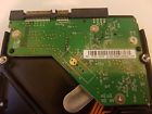 Pcb-wd10eavs-00d7b1 Western Digital 1tb Drive
