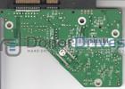 Pcb-wd10eavs-00m4b0 Western Digital Wd10eavs-00m4b0 2061-701640-a00