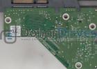 Pcb-wd10eurx-61uy4y0 Western Digital Wd10eurx-61uy4y0 800006-201