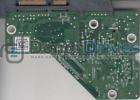 Pcb-wd10ezex-00mfca0 Western Digital Wd Sata Pcb