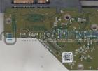Pcb-wd10ezex-00rkka0 Western Digital Wd10ezex-00rkka0 771824-506