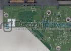 Pcb-wd10ezex-00wn4a0 Western Digital Wd10ezex-00wn4a0 800039-001