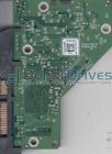 Pcb-wd10ezex-08m2na0 Western Digital Wd10ezex-08m2na0 771829-305