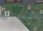 Pcb-wd10ezex-08wn4a0 Western Digital Aa Wd Sata Pcb