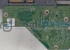 Pcb-wd10ezex-60wn4a0 Western Digital Ab Wd Sata Pcb