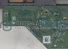 Pcb-wd10ezex-60zf5a0 Western Digital Wd10ezex-60zf5a0 771824-706