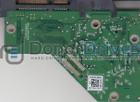 Pcb-wd10ezex-75zf5a0 Western Digital Wd10ezex-75zf5a0 77824-706