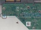 Pcb-wd10ezrx-00d8pb0 Western Digital Ag Wd Sata Pcb