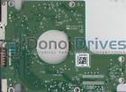 Pcb-wd10jccw-63d4fy2 Western Digital Aa Wd Usb Pcb