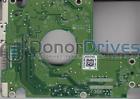 Pcb-wd10jmvw-11ajgs1 Western Digital Wd10jmvw-11ajgs1 771961-001 Ae