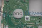 Pcb-wd10jmvw-11ajgs3 Western Digital Wd10jmvw-11ajgs3 771961-101 Aad1