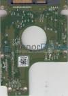 Pcb-wd10jmvw-11s5xs1 Western Digital Ae Wd Usb Pcb