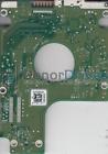 Pcb-wd10jmvw-59ajgs2 Western Digital Ac Wd Usb Pcb