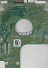 Pcb-wd10jmvw-59ajgs4 Western Digital Wd10jmvw-59ajgs4 771961-s01