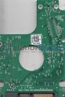 Pcb-wd10jpvx-08jc3t5 Western Digital Wd10jpvx-08jc3t5 771960-500